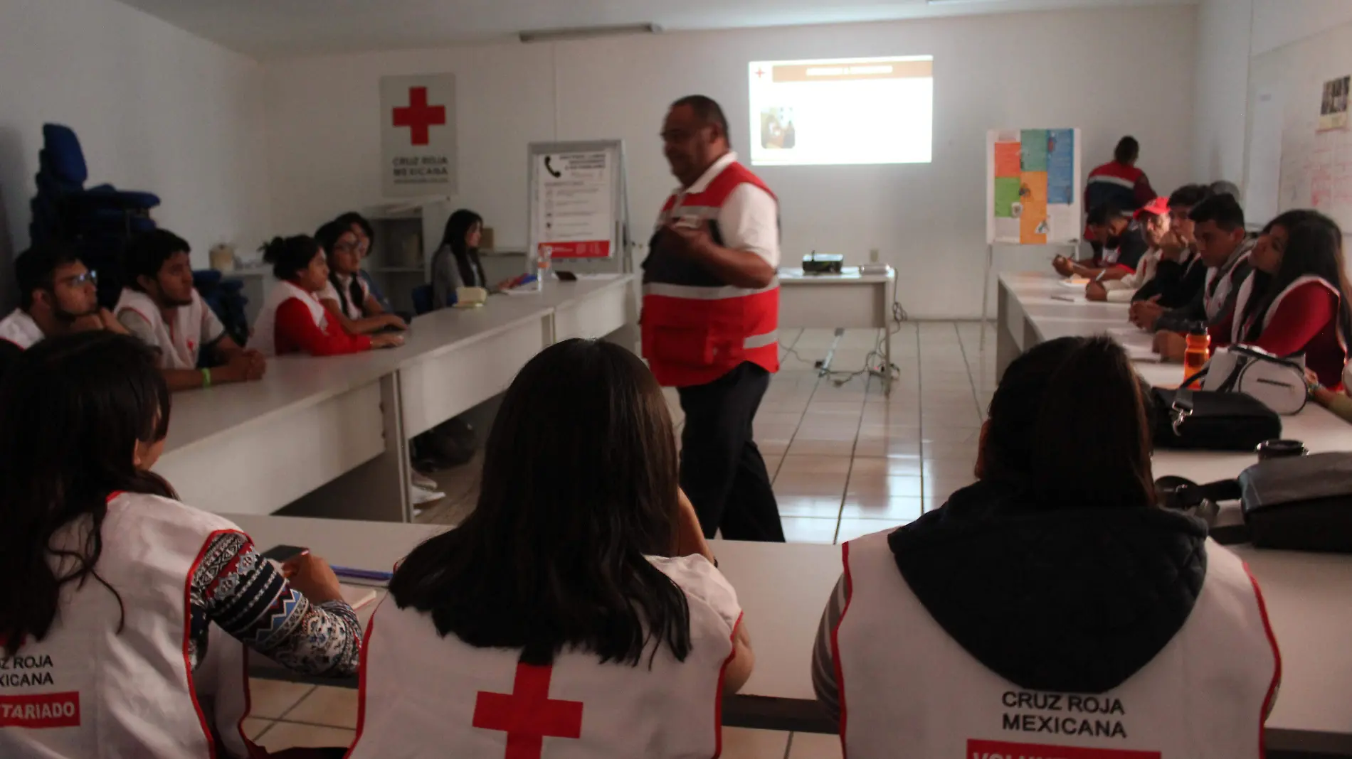 cruz roja migrantes (1)